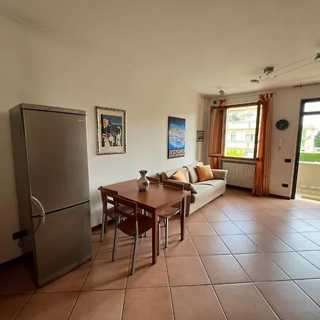 Beautiful Desenzano Appartement Desenzano del Garda