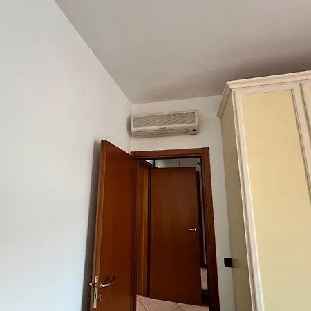 Beautiful Desenzano Appartement