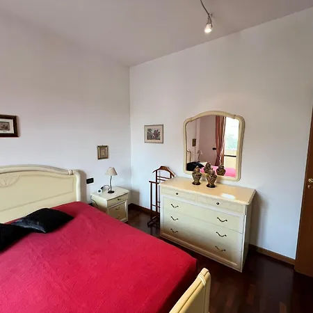 Appartement Beautiful Desenzano