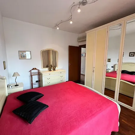 Appartement Beautiful Desenzano